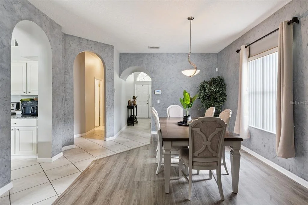 Photo of 2675 DOVER GLEN CIRCLE