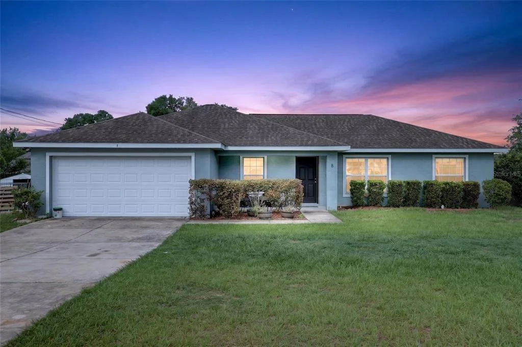 Photo of 8 ALMOND DRIVE TRACE