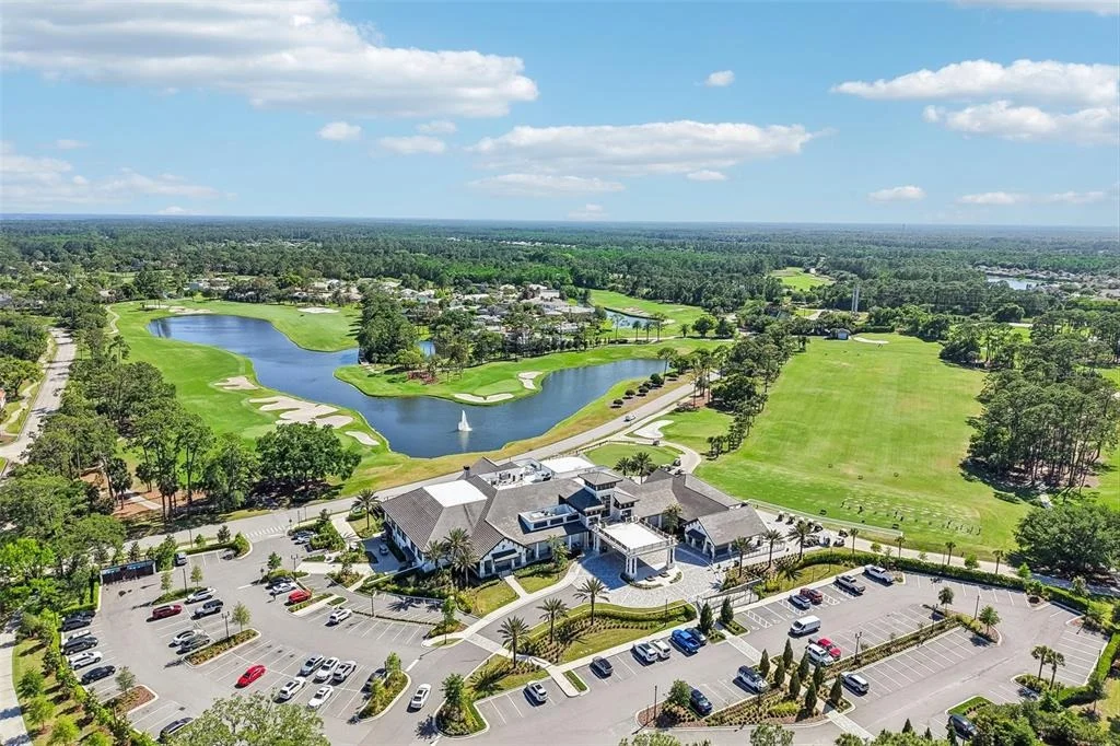 Photo of 648 SOUTHLAKE DRIVE