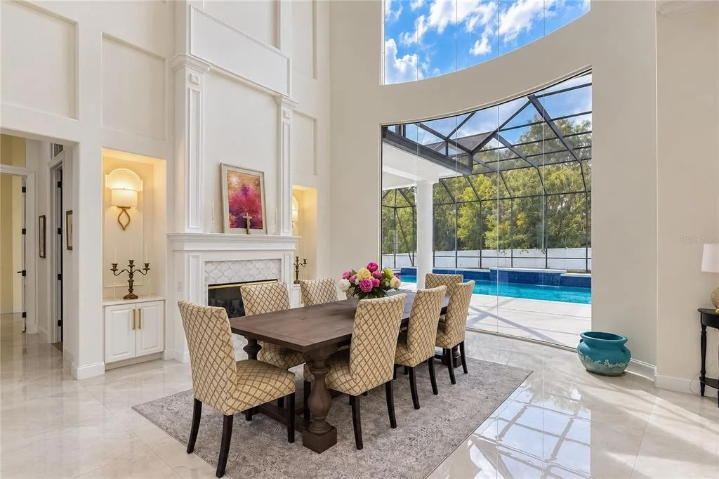 Photo of 1725 SE 47TH AVENUE