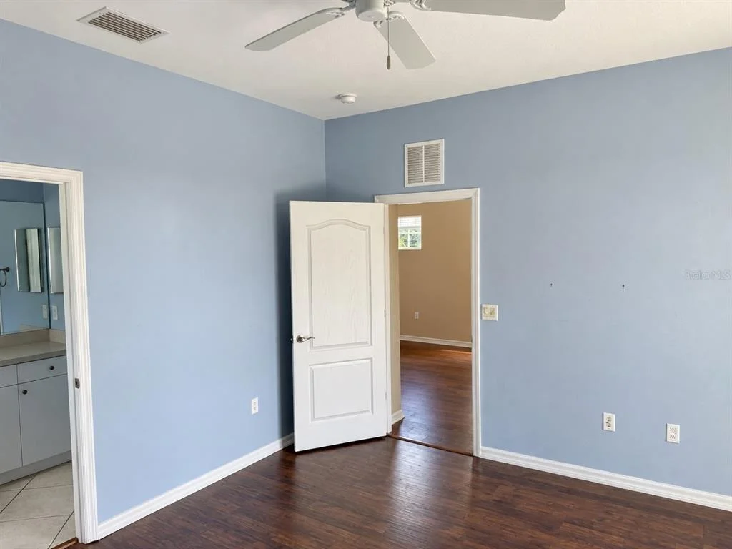 Photo of 11835 CRAWFORD PARRISH LANE