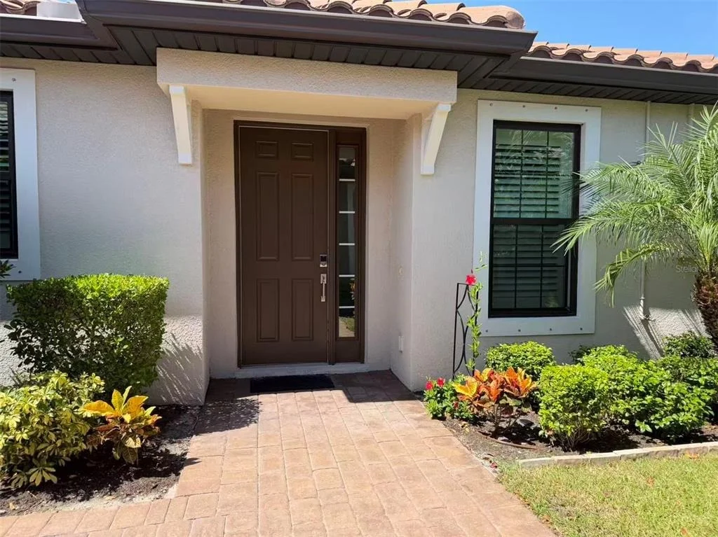 Photo of 6066 MESA GLEN