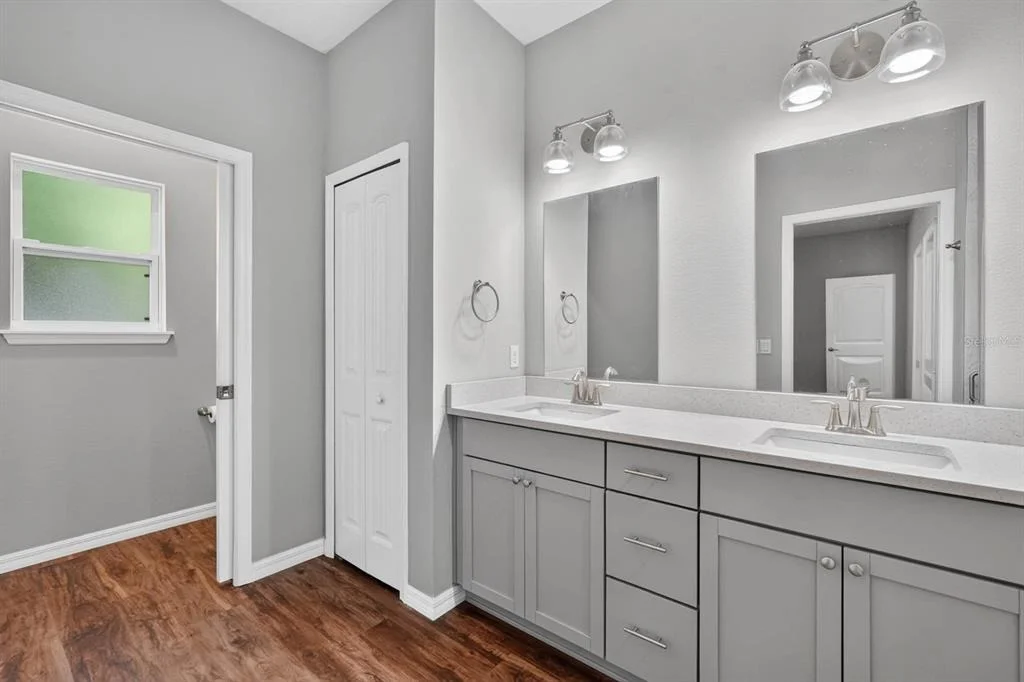 Photo of 3330 WILLOW OAK DRIVE