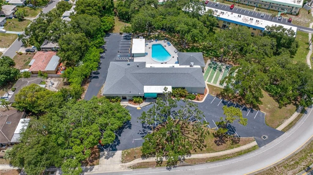 Photo of 2036 FOREST DRIVE