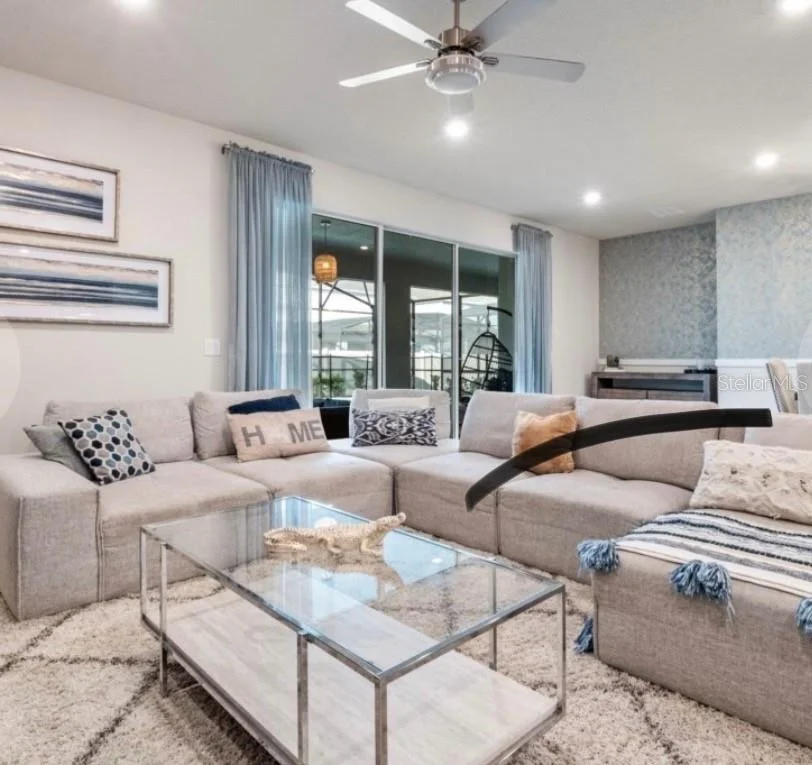 Photo of 2031 LELANI CIRCLE