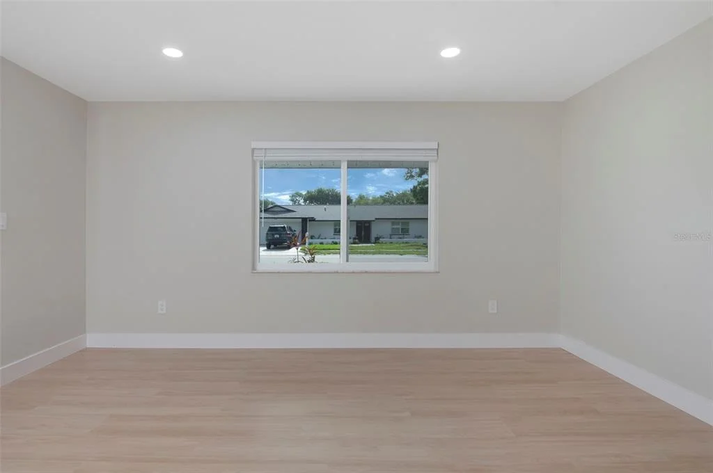 Photo of 1689 MONTEREY DRIVE