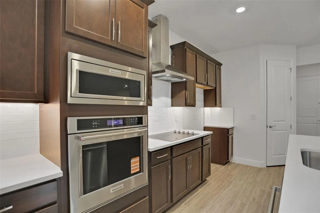 Photo of 7418 SEA MANATEE STREET