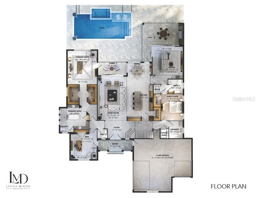 Photo of 1509 FLOWER DRIVE