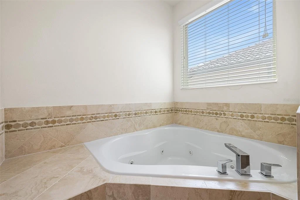 Photo of 8416 CHILTON DRIVE