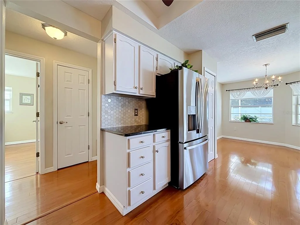 Photo of 10440 NORVELL ROAD