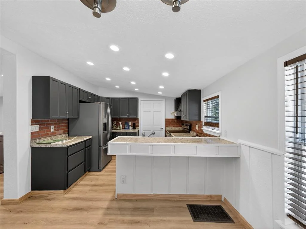 Photo of 14318 ROCK N ROLL ROAD