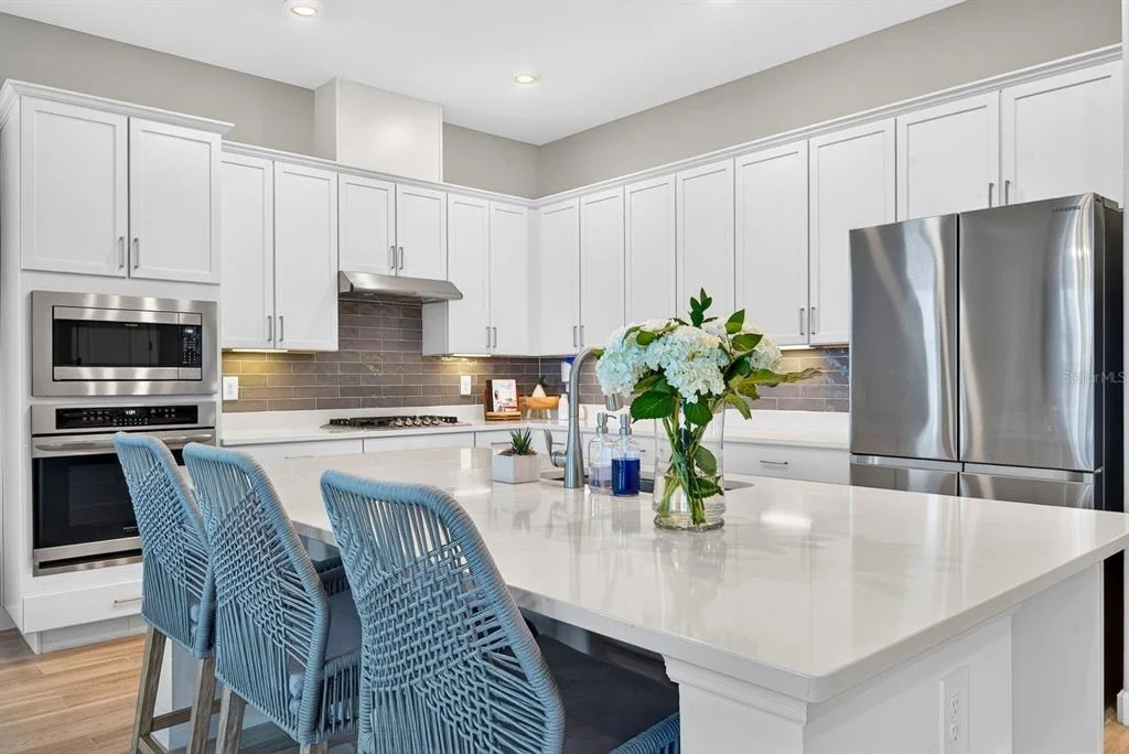 Photo of 4914 LIGHTHOUSE BAY LANE