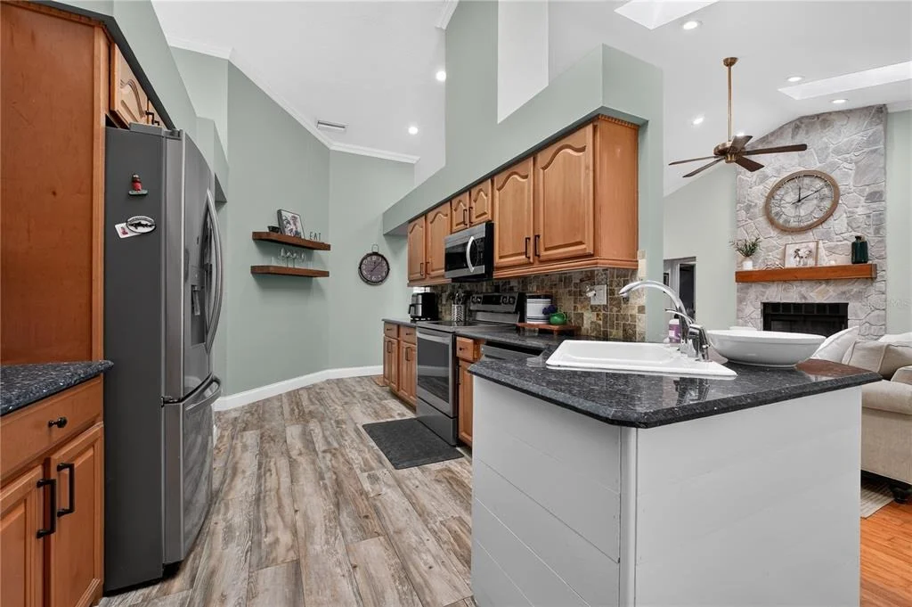 Photo of 1384 ALEUT LANE
