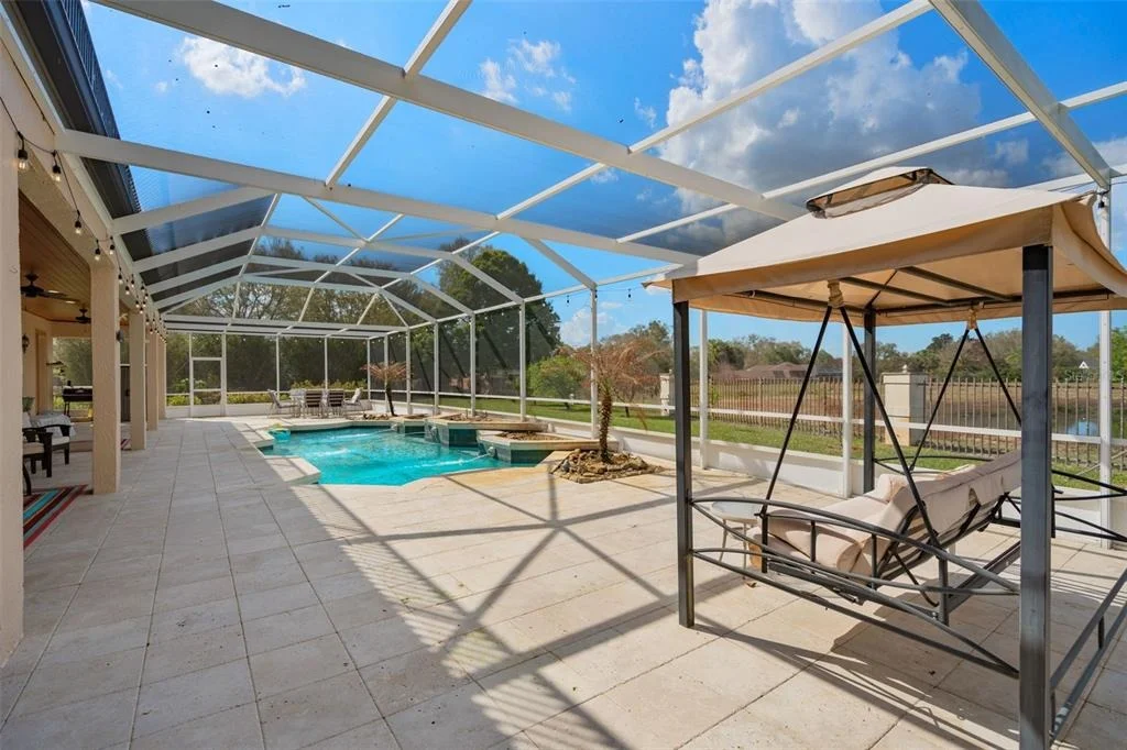 Photo of 9057 BALMORAL MEWS SQUARE