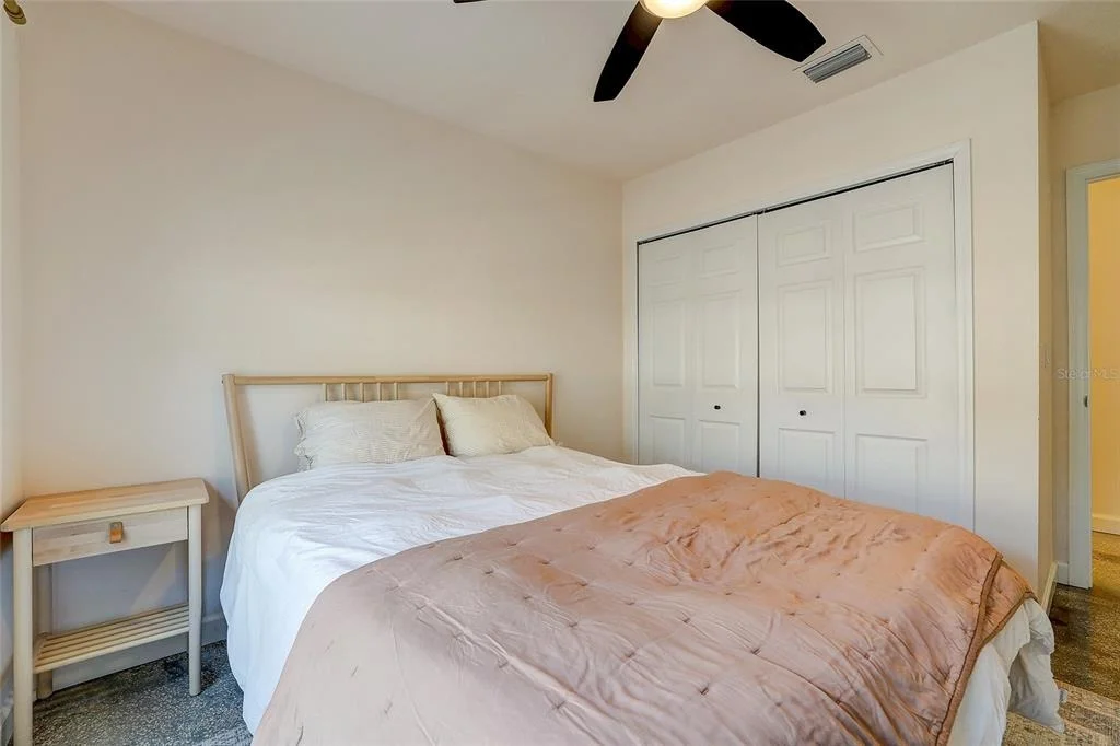 Photo of 2121 PALM TERRACE
