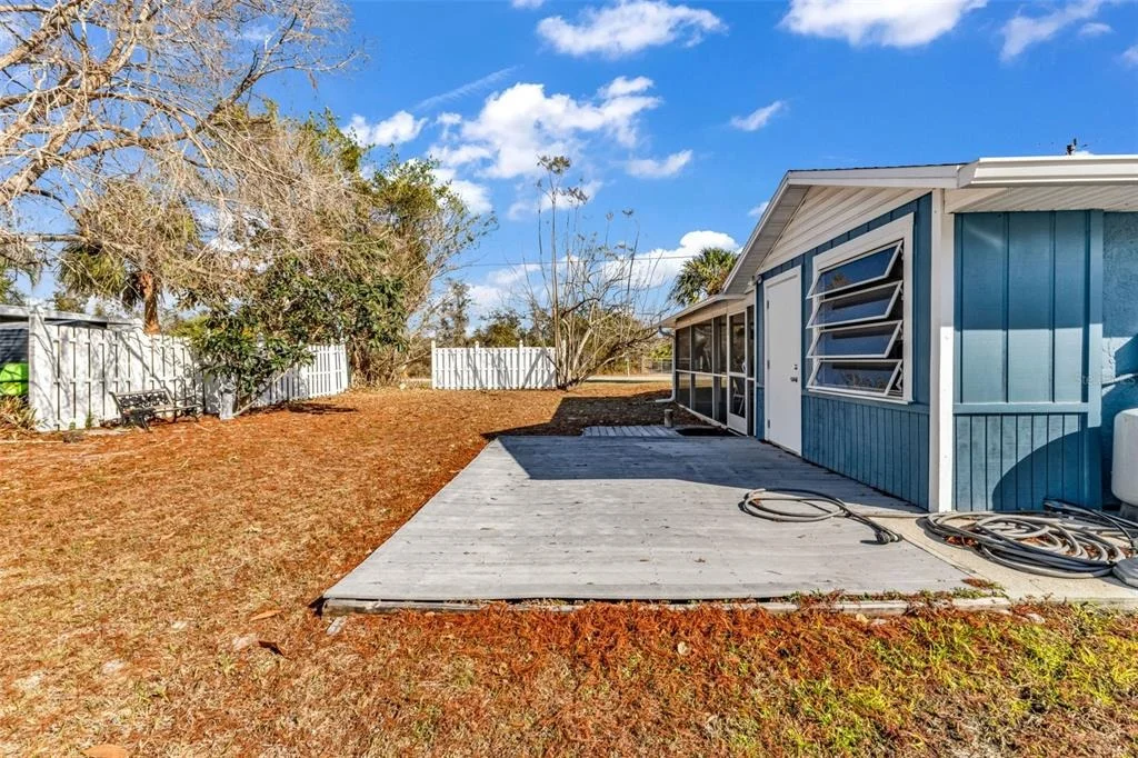 Photo of 3215 PARK DRIVE