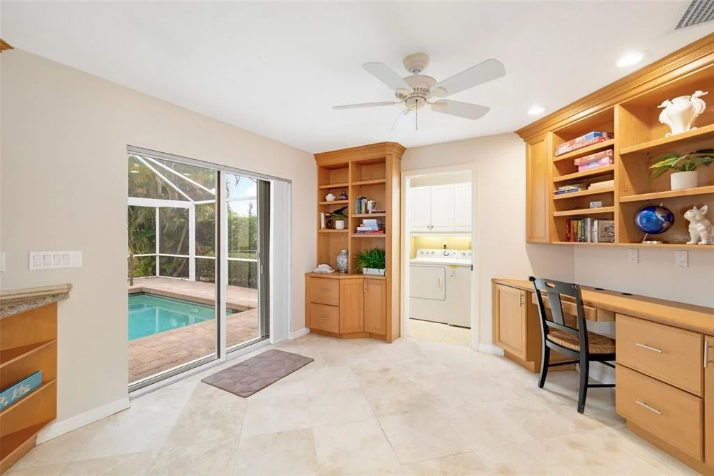 Photo of 565 COMMONWEALTH PLACE