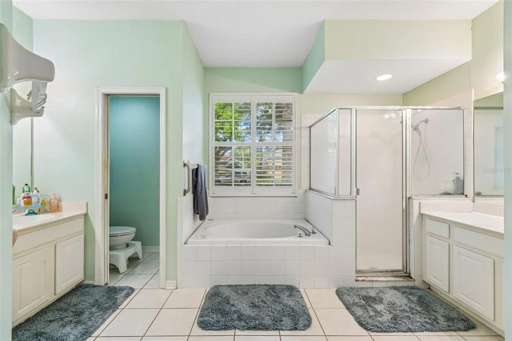 Photo of 3618 CORDGRASS DRIVE
