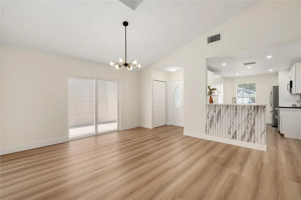 Photo of 2011 PLAINFIELD DRIVE