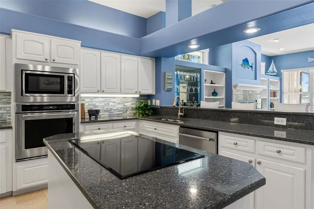 Photo of 5035 CONNER DRIVE