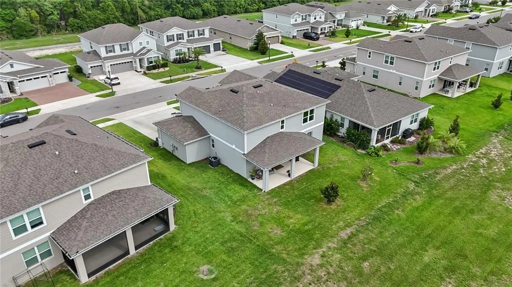 Photo of 10105 SPRING LAKE DRIVE