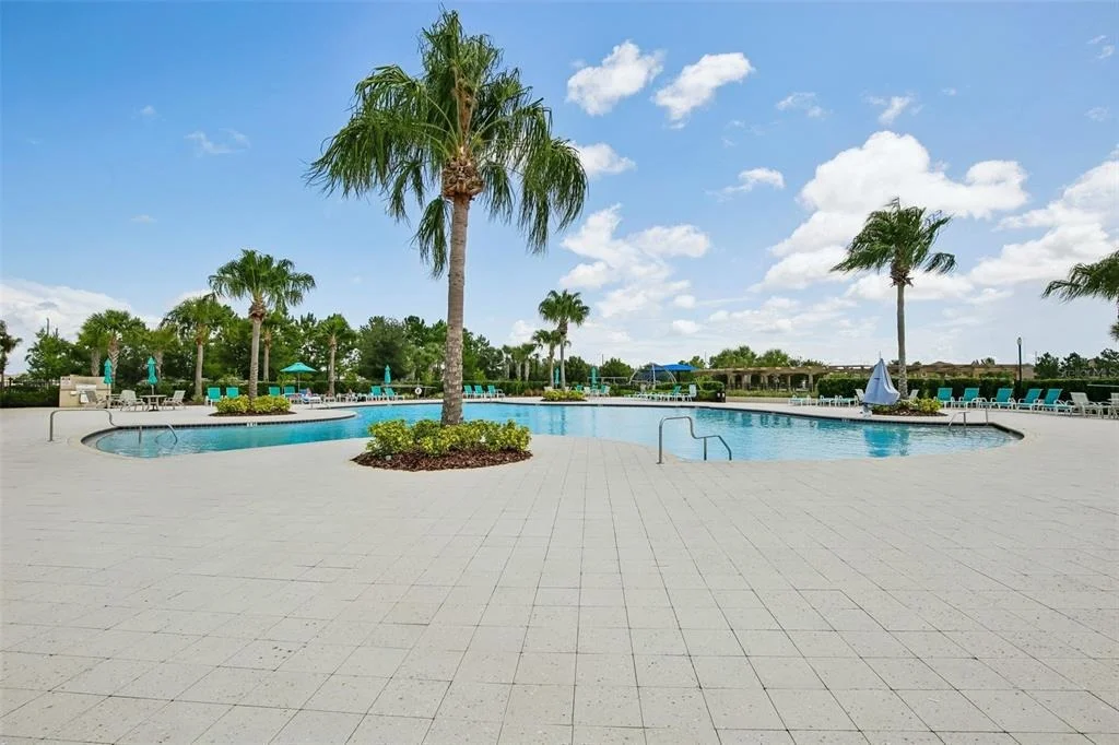 Photo of 11008 LELAND GROVES DRIVE