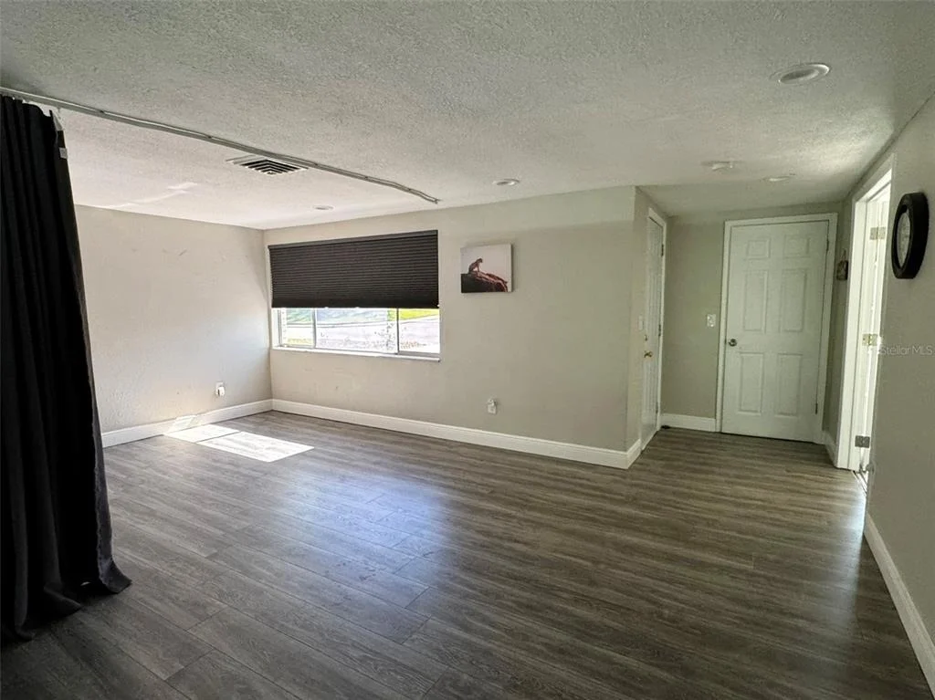 Photo of 12302 COBBLE STONE DRIVE