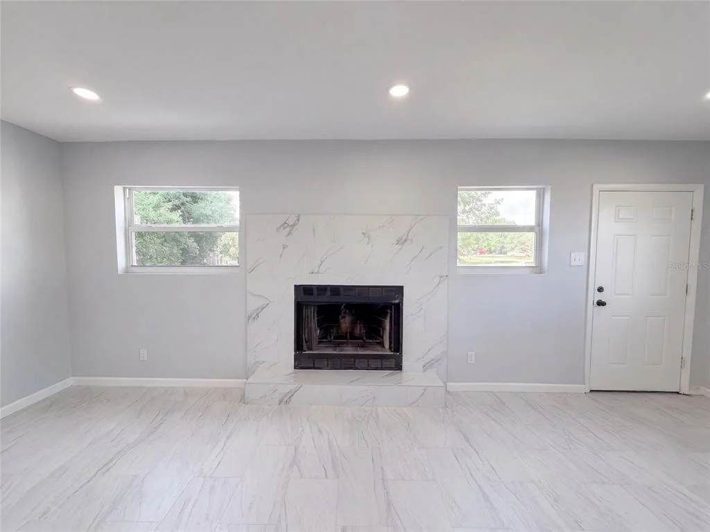 Photo of 2096 W ATMORE CIRCLE