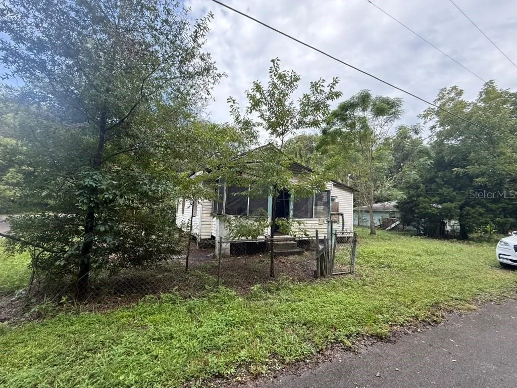 Photo of 111 CEDAR AVENUE
