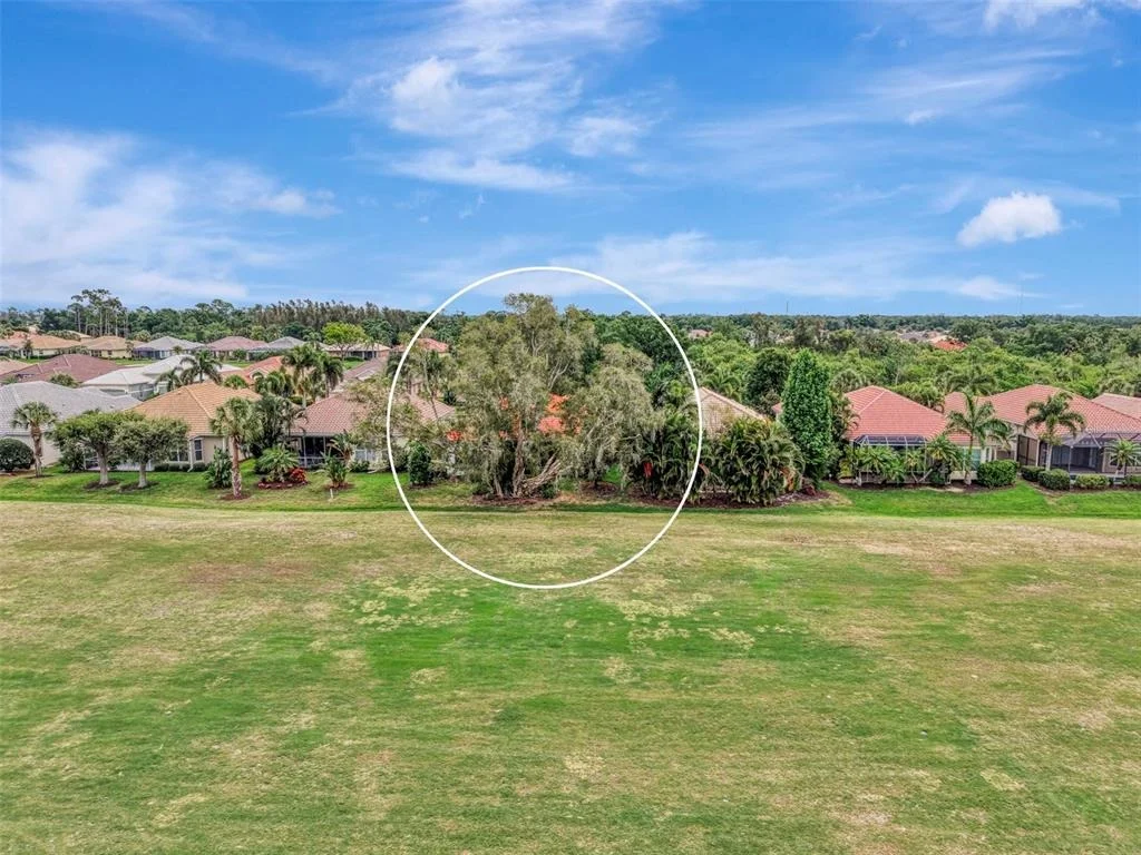 Photo of 625 MISTY PINE DRIVE