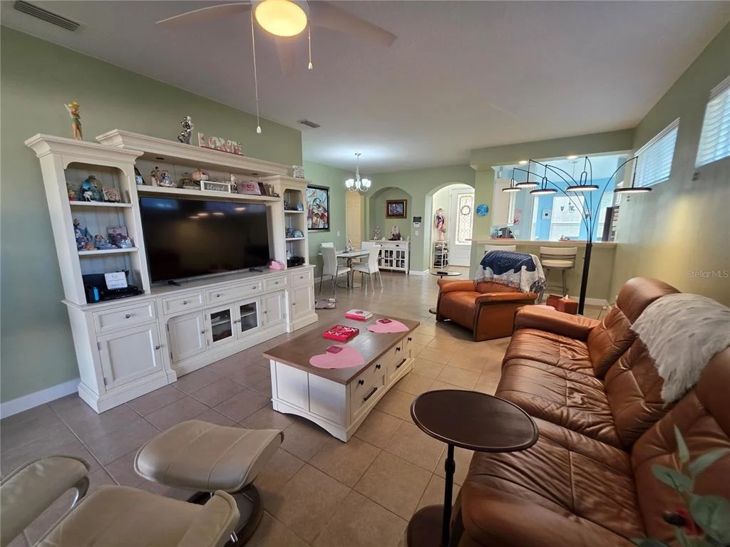 Photo of 8064 BRIDGEPORT BAY CIRCLE