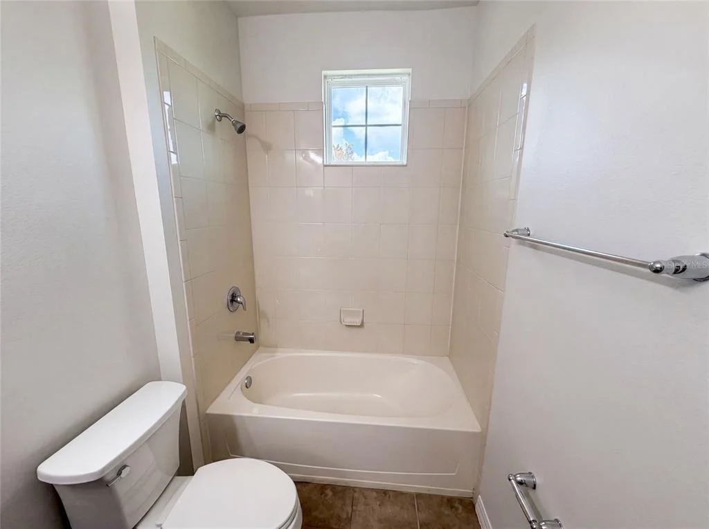 Photo of 280 CHANDLER CIRCLE