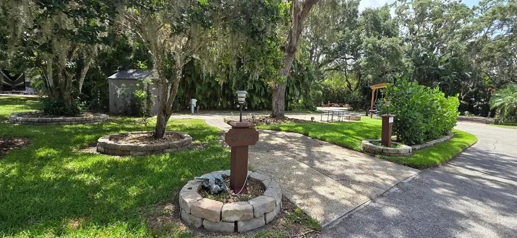 Photo of 374 BEAR TRAIL