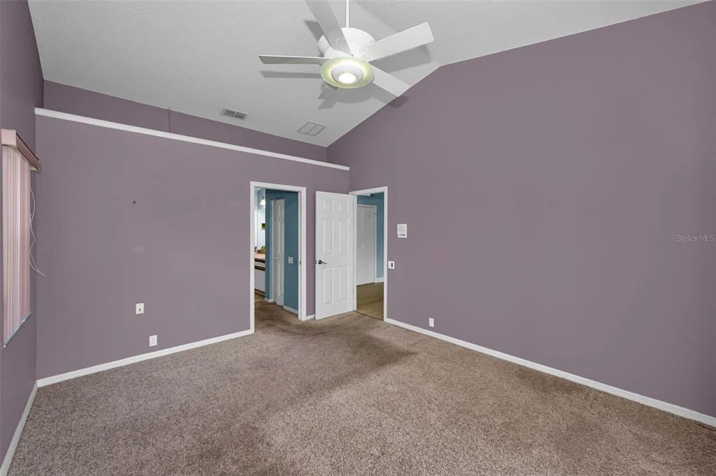 Photo of 8919 KEATS DRIVE