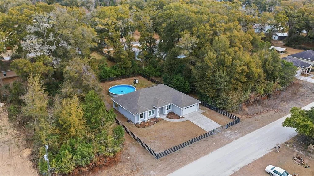 Photo of 3665 SE 140TH PLACE
