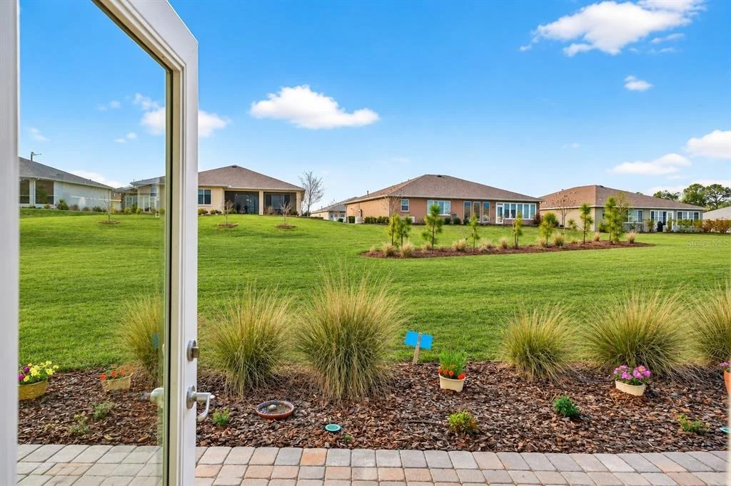 Photo of 10327 SW 96TH LOOP