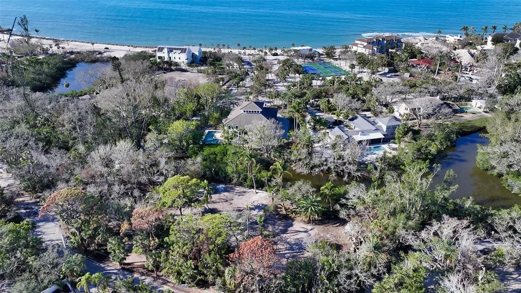 Photo of 7340 PINE NEEDLE ROAD