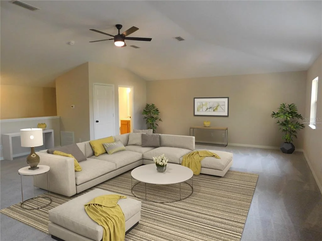Photo of 12902 CATTAIL SHORE LANE