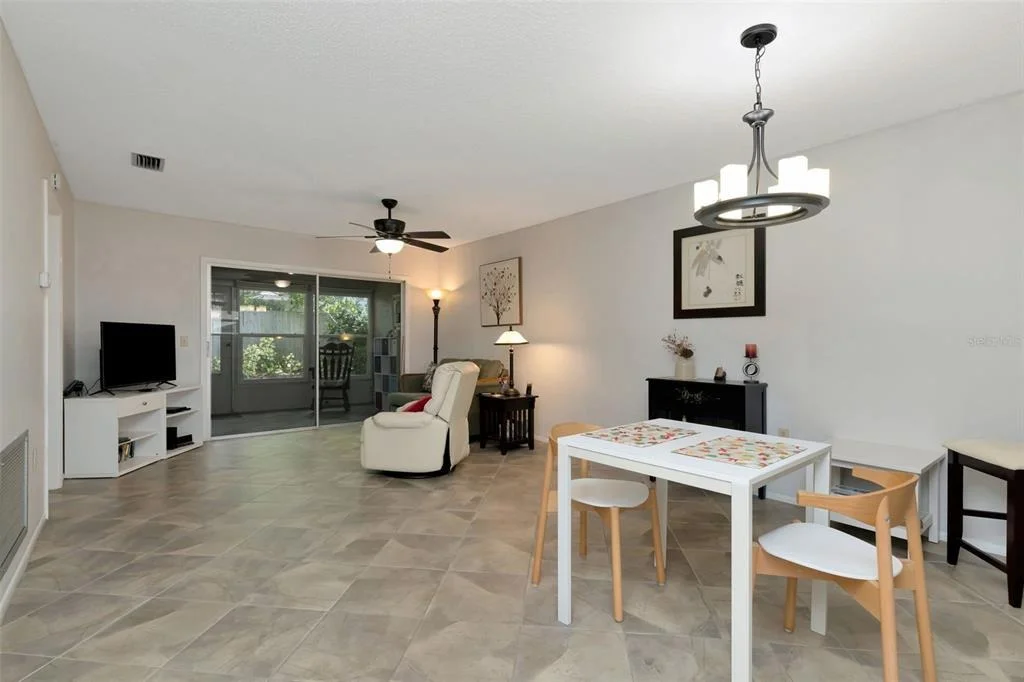Photo of 1024 DE SOTO DRIVE