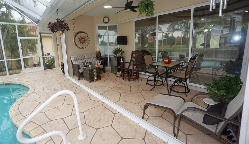 Photo of 17123 BARCREST LANE