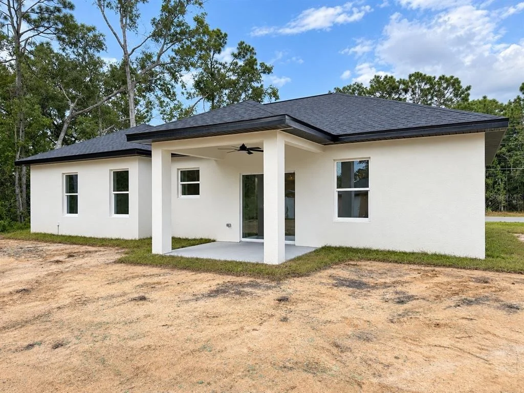 Photo of 5500 PECAN ROAD