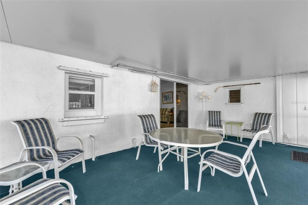 Photo of 3215 PARK DRIVE