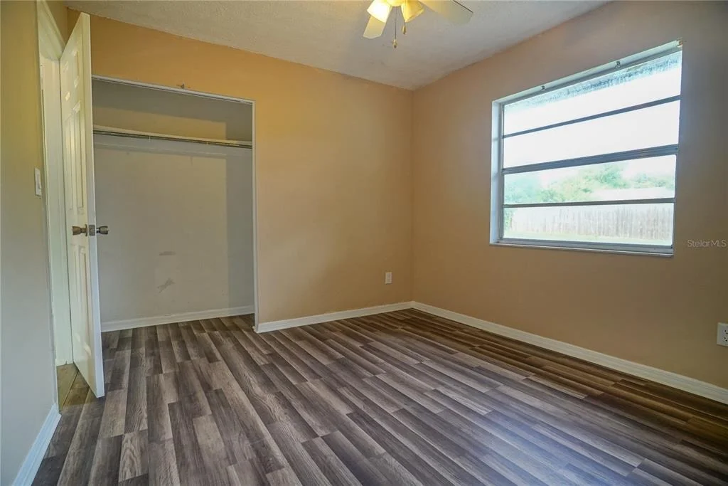 Photo of 3320 LAS BRISAS DRIVE