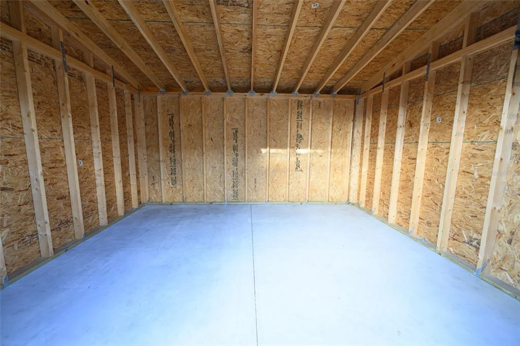 Photo of 1743 EAGLES NEST DRIVE