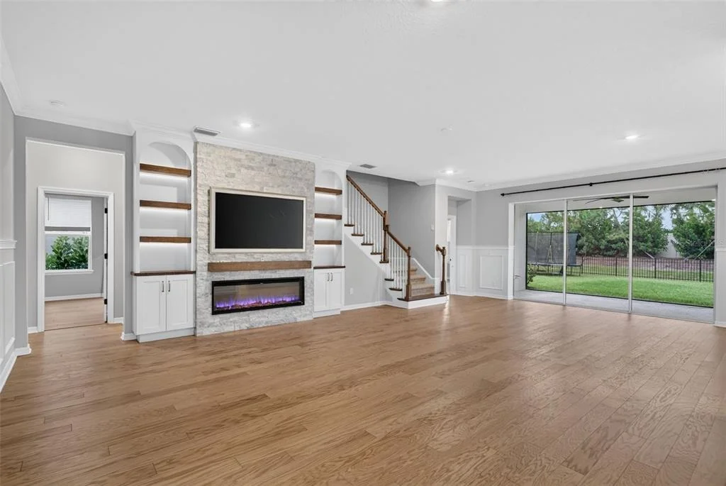 Photo of 16552 STAR GRASS CIRCLE
