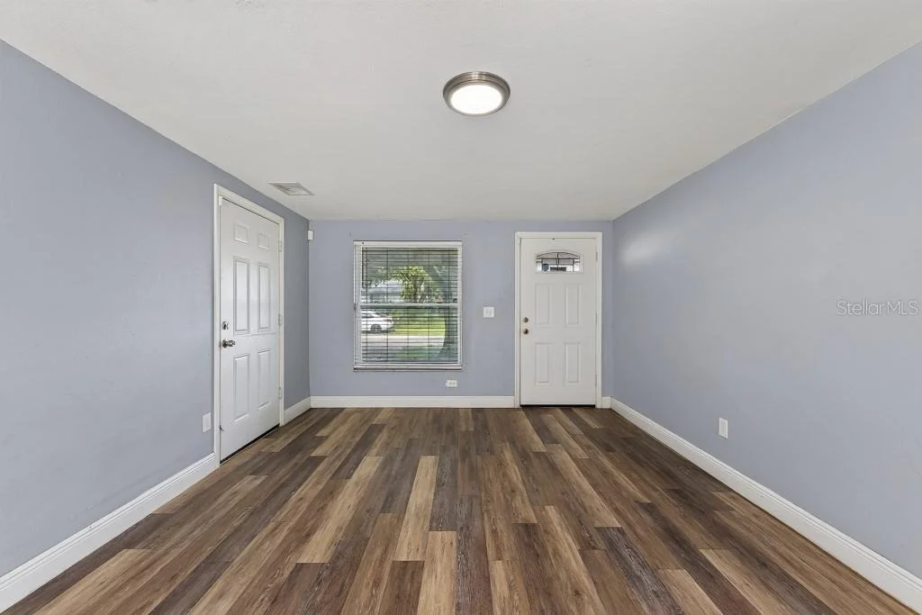 Photo of 3417 DANNY BRYAN BOULEVARD