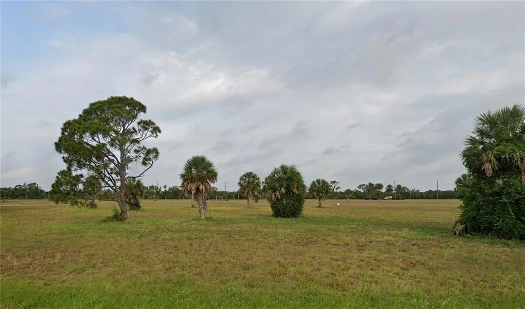 Photo of 9 ORIOLE LANE