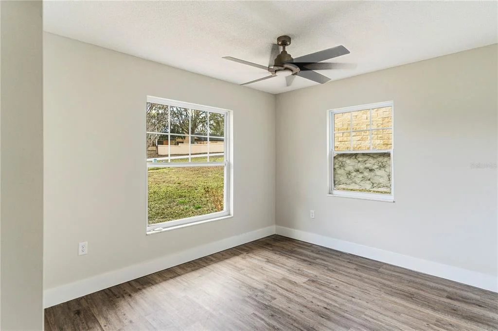 Photo of 616 WATER ROAD
