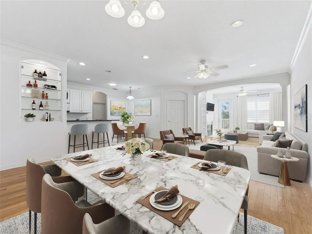 Photo of 8045 BRIEN GREEN WAY