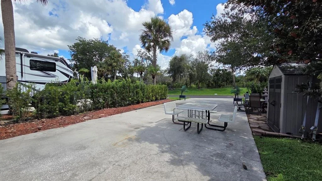 Photo of 579 WATERWAY DRIVE